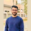 Talha A.