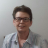 Karen W.