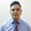 Mohammed A.