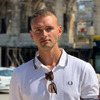 Florin I.