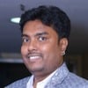 Abhishek A.