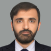 Jahanzaib H.