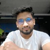 MD Anarul I.