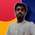Prashant K.