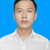 Tinh T.