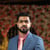 Md Jakir H.