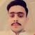 Ahmed R.