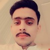 Ahmed R.
