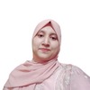 Masuma A.