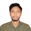 Saikat B.