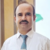 Ghulam M.