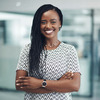 Oluwaseun O.