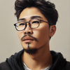 LUONG D.