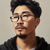 LUONG D.