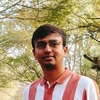 Chandresh M.
