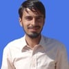 Ahmad R.