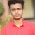 Seraj M.