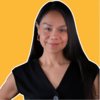 Karina Berenice  R.