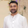 Yawar H.