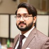 Muhammad Faisal u.