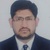 Zafar I.