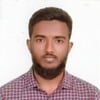 Md Shoayeb M.