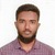 Md Shoayeb M.