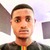 Ogundimu O.