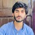 Muhammad Taimoor N.