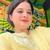 Yusra F.