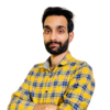 Talha A.
