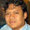 Isa A.