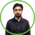 Waqar N.