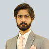 Hassan A.