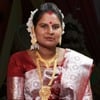 Amrita Rani  B.