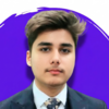 Mehar A.