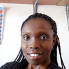 Grace N.