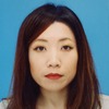 Yukiko E.