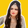 Laiba  N.