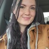 Jennifer W.