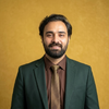 Arbab J.