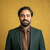 Arbab J.