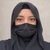 Noor U.