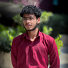 Ghani B.