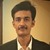 Siddharth T.
