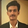 Siddharth T.