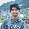 Marc Joshua  C.