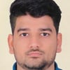Chaitanya T.