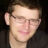 Wesley M.