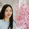 Wong L.